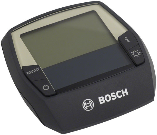 display intuvia e bike Bosch Intuvia E-Bike Display for 2014-2017 Bosch Models – 365 Cycles