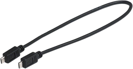 Bosch E-Bike Display USB Charging Cable for Intuvia, Nyon & Kiox