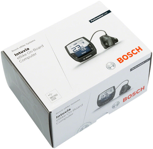 Bosch-Head-Unit-Parts-Ebike-Head-Unit-Electric-Bike_EP1017