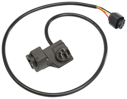 Bosch-PowerPack-Cables-Ebike-Battery-Cables-Electric-Bike-EP1026