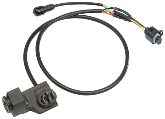 Bosch-eShift-Rack-Y-Cable-Ebike-Battery-Cables-Electric-Bike-EP1083