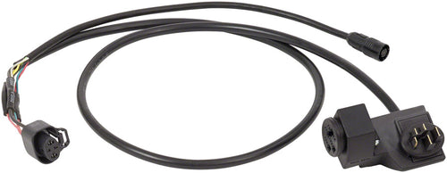 Bosch-eShift-Rack-Y-Cable-Ebike-Battery-Cables-Electric-Bike_EP1028