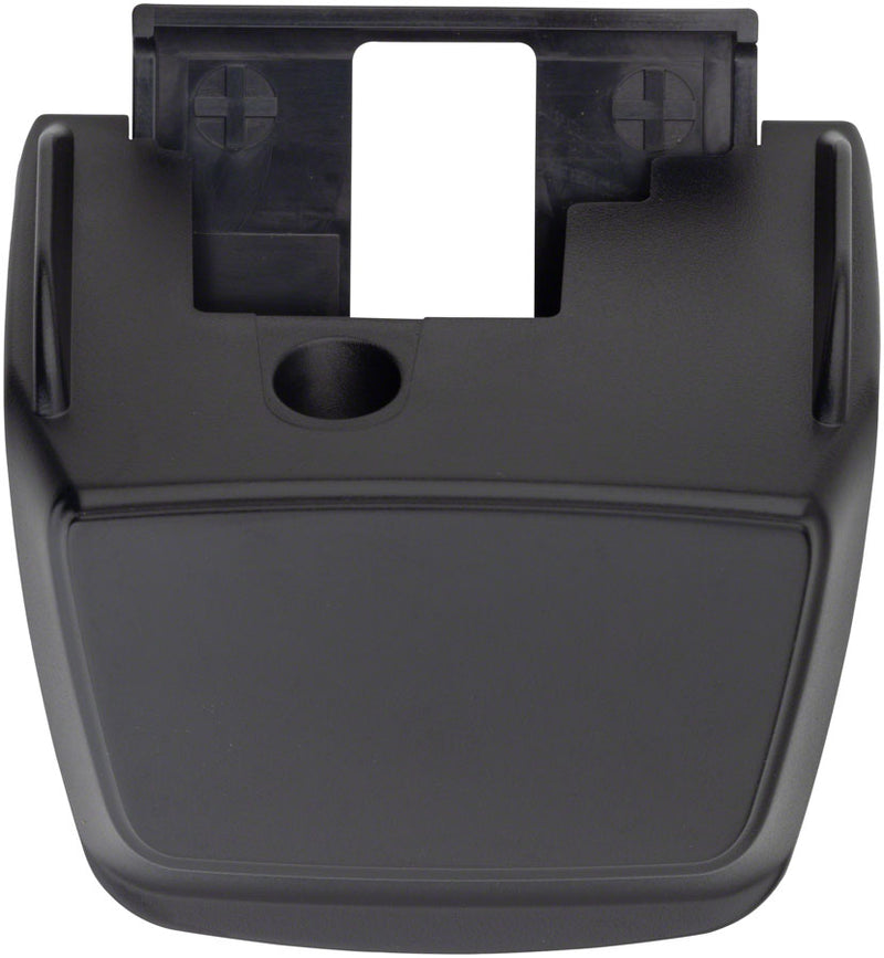 Load image into Gallery viewer, Bosch Plastic Housing Kit for Lock - BDU2XX BDU3XX Bolts Included Mounting Kit
