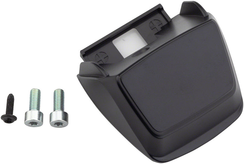 Load image into Gallery viewer, Bosch Plastic Housing Kit for Lock - BDU2XX BDU3XX Bolts Included Mounting Kit
