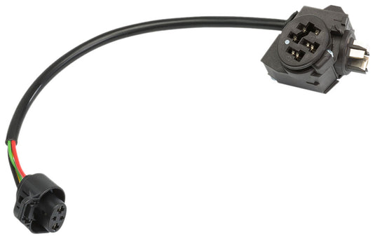 Bosch-PowerPack-Cables-Ebike-Battery-Cables-Electric-Bike-EP1040