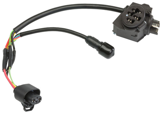 Bosch-Bosch-Power-Supply-Y-Cables-Ebike-Battery-Cables-Electric-Bike-EP1085