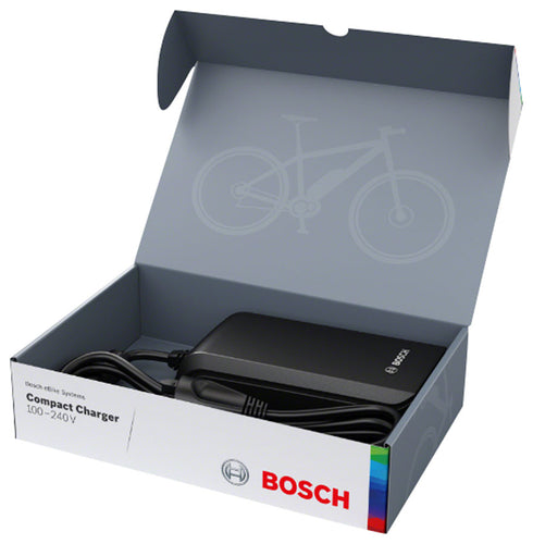 Bosch-Charger-eBike-Battery-Charger-Electric-Bike_EP1047
