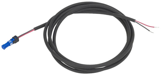 Bosch-Bosch-Light-Cable-Ebike-Light-EBLG0007