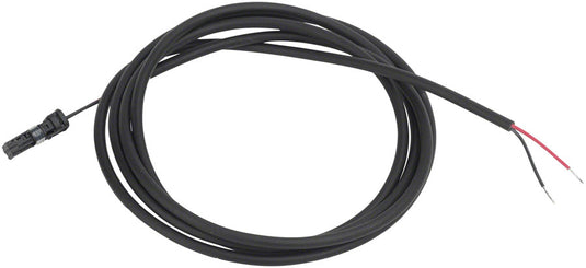 Bosch-Bosch-Light-Cable-Ebike-Light-EBLG0008