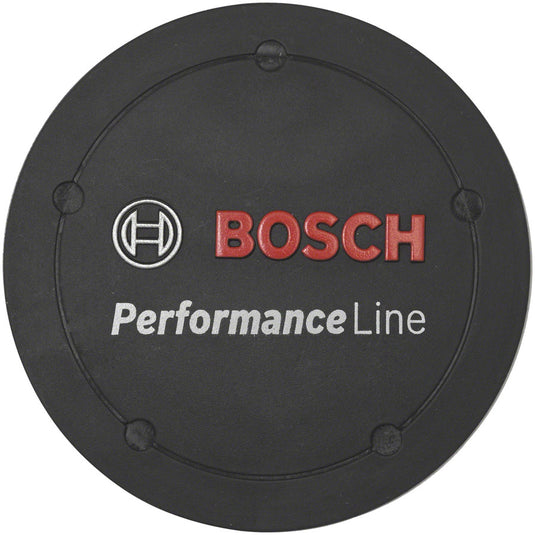 Bosch-Performance-Cover-Ebike-Motor-Covers-Electric-Bike_EP1070