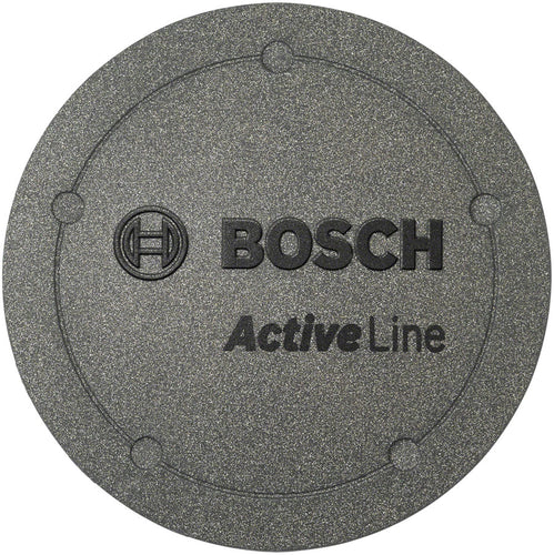 Bosch-Performance-Cover-Ebike-Motor-Covers-Electric-Bike_EP1071