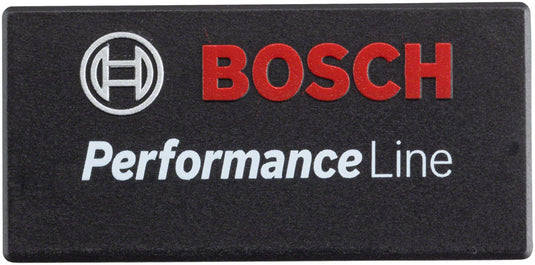 Bosch-Performance-Cover-Ebike-Motor-Covers-Electric-Bike_EP1073