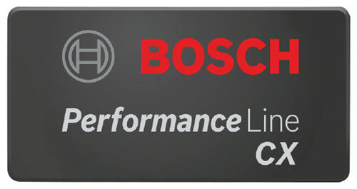Bosch-Performance-Cover-Ebike-Motor-Covers-Electric-Bike_EP1074