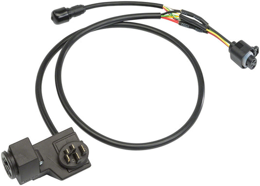 Bosch-eShift-Rack-Y-Cable-Ebike-Battery-Cables-Electric-Bike_EP1083