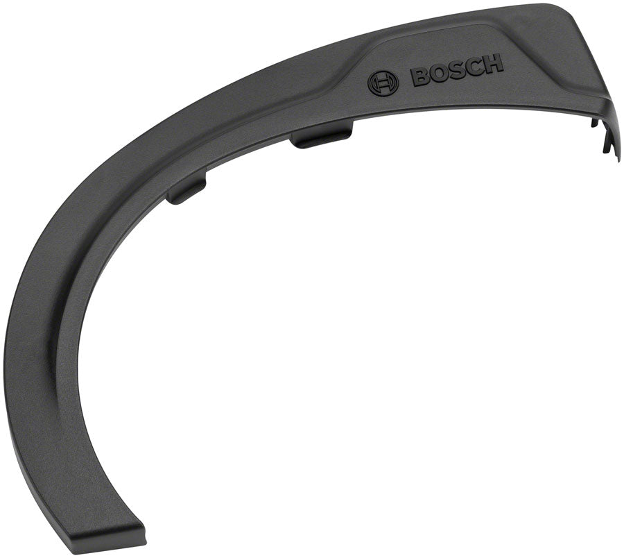 Bosch Kammen Ulosvetäjä - BDU3XX