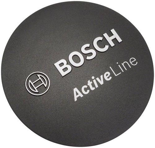 Bosch-Performance-Cover-Ebike-Motor-Covers-Electric-Bike_EP1100