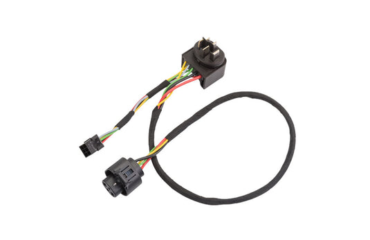 Bosch-PowerTube-Cable-Ebike-Battery-Cables-Electric-Bike-EP1111
