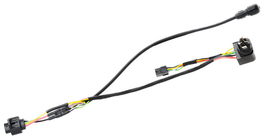 Bosch-PowerTube-Y-Cable-Ebike-Battery-Cables-Electric-Bike-EP1115