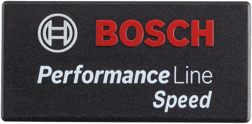 Bosch-Performance-Cover-Ebike-Motor-Covers-Electric-Bike_EP1136