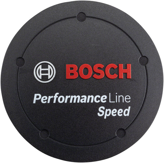 Bosch-Performance-Cover-Ebike-Motor-Covers-Electric-Bike_EP1137
