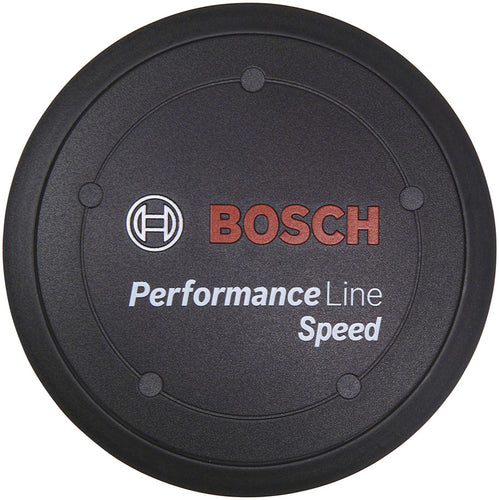Bosch-Performance-Cover-Ebike-Motor-Covers-Electric-Bike_EP1138