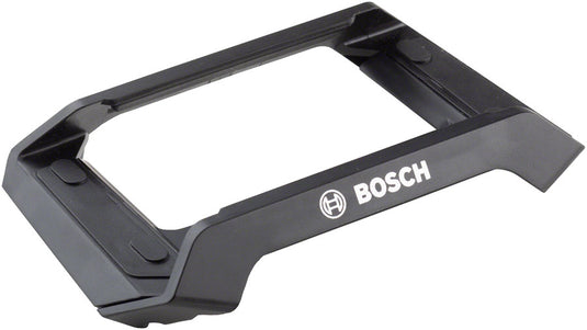 Bosch-SmartphoneHub-Ebike-Head-Unit-Parts-Electric-Bike_EP1174