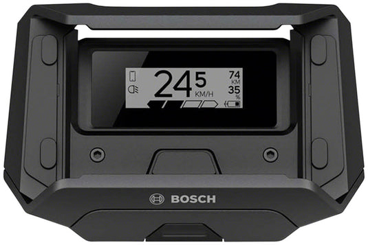 Bosch-SmartphoneHub-Ebike-Head-Unit-Electric-Bike_EP1175