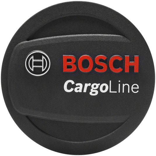 Bosch-Performance-Cover-Ebike-Motor-Covers-Electric-Bike_EP1184