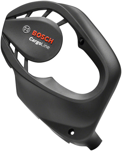 Bosch-4th-Gen-Motor-Covers-Ebike-Motor-Covers-Electric-Bike_EP1185