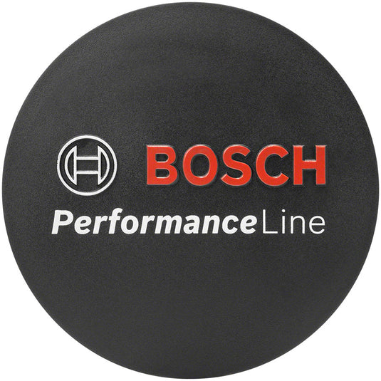 Bosch-Performance-Cover-Ebike-Motor-Covers-Electric-Bike_EP1189
