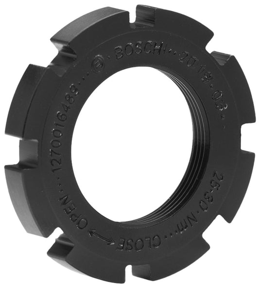1270016489