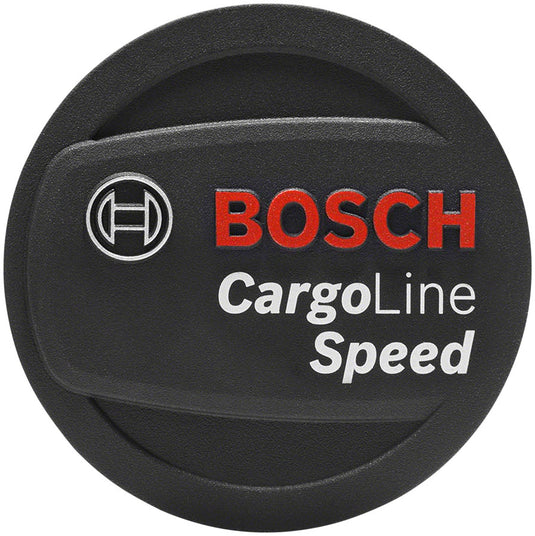 Bosch-Performance-Cover-Ebike-Motor-Covers-Electric-Bike_EP1196
