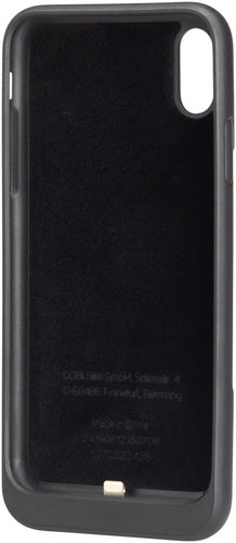 Bosch-COBI.bike-iPhone-Case-Phone-Bag-and-Holder--_EP1218