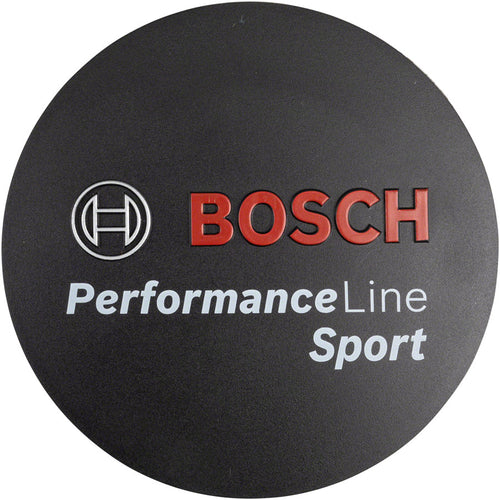 Bosch-Performance-Cover-Ebike-Motor-Covers-Electric-Bike_EBMC0002