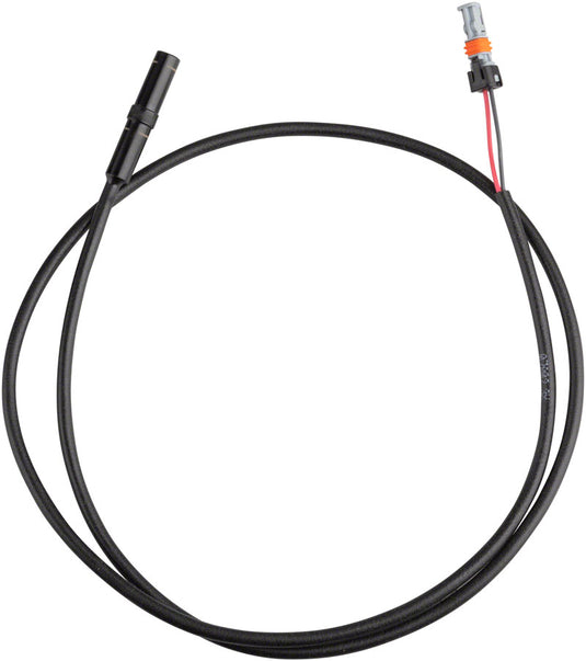 Bosch-Speed-Sensor-Parts-Ebike-Motor-Parts-Electric-Bike-EBMP0005