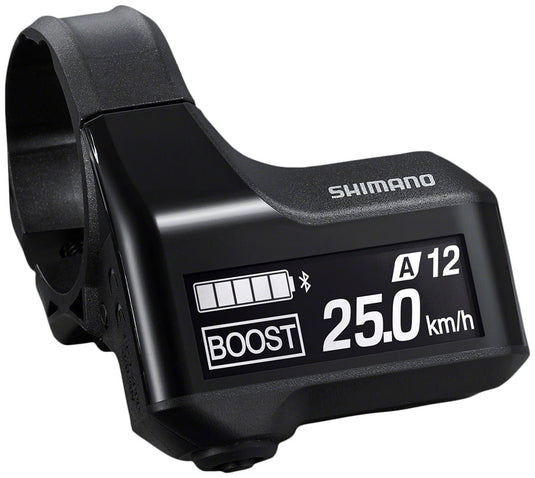 Shimano-STEPS-SC-E7000-Info-Display-Ebike-Head-Unit-Mountain-Bike-Electric-Bike_EBHU0022