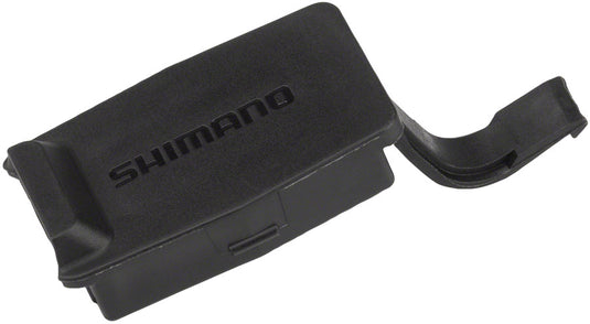 Shimano-STEPS-Charger-Parts-eBike-Battery-Charger-Electric-Bike-EBBC0012