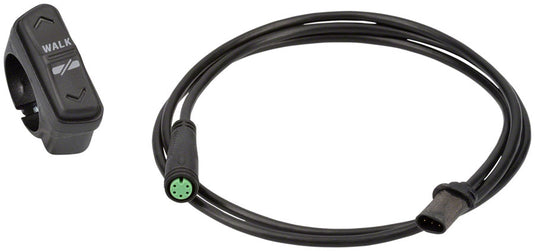 TQ HPR Color Display - V04