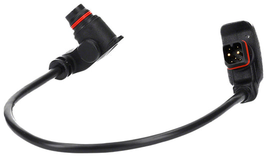 TQ-Systems-GmbH-Range-Extender-Cable-Ebike-Battery-Cables-Universal-EBCA0018