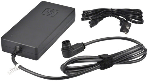 TQ-Systems-GmbH-4A-Charger-eBike-Battery-Charger-Electric-Bike_EBBC0005