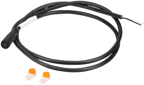 TQ-Systems-GmbH-Smart-Box-Adapter-Cable-Ebike-Motor-Parts-Electric-Bike_EBMP0048