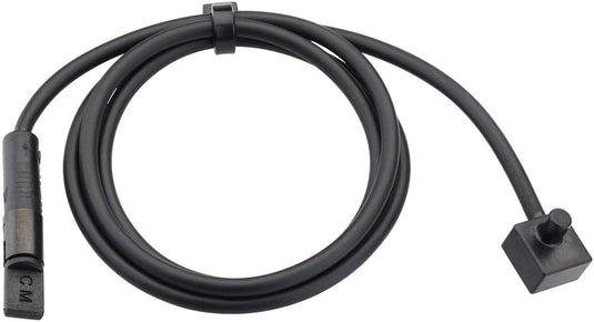MAHLE X20 Smartbike Pedal Assist Sensor for E-Bikes – 365 Cycles