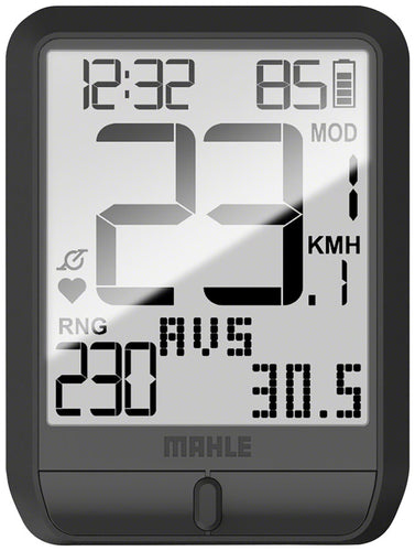 Mahle-PulsarONE-Wireless-Display-Ebike-Head-Unit-Electric-Bike_EBHU0030