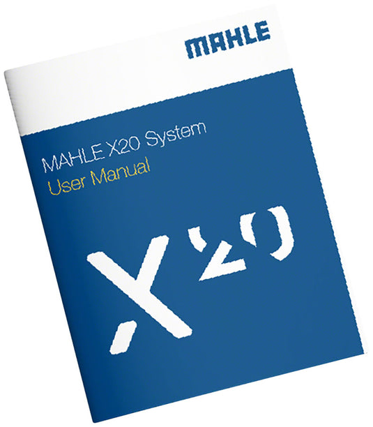 Mahle-X20-Manual-Ebike-Retail-Support-Electric-Bike_EBRS0005