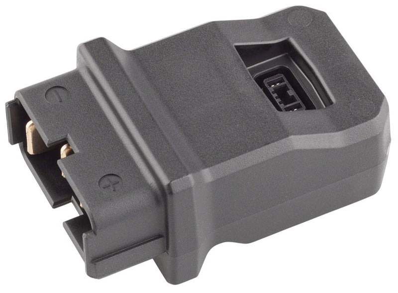 Load image into Gallery viewer, Shimano-STEPS-Charger-Parts-eBike-Battery-Charger-Electric-Bike-EP1321
