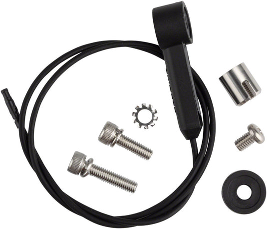 Shimano-STEPS-EW-SS300-Speed-Sensor-Unit-Ebike-Motor-Parts-Electric-Bike-EBMP0009