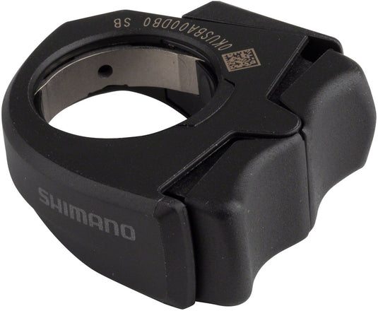 Shimano-STEPS-SW-EM800-Assist-Switch-Unit-Ebike-Head-Unit-Electric-Bike-EBMP0011-Ebike-Head-Unit