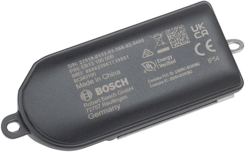 Bosch-Connect-Module-Ebike-Head-Unit-Parts-Electric-Bike_EBHU0017
