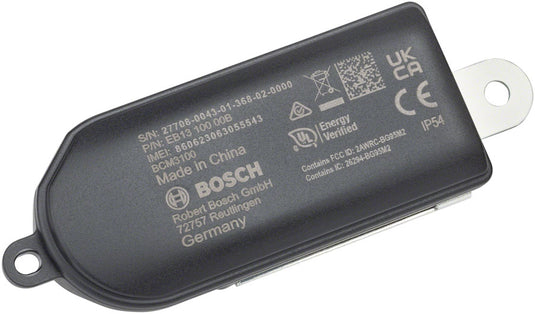 Bosch-Connect-Module-Ebike-Head-Unit-Parts-Electric-Bike_EBHP0091