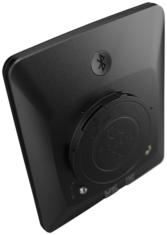 Load image into Gallery viewer, Bosch Intuvia 100 Retrofit Kit, 25.4mm (BHU3200) - The smart system
